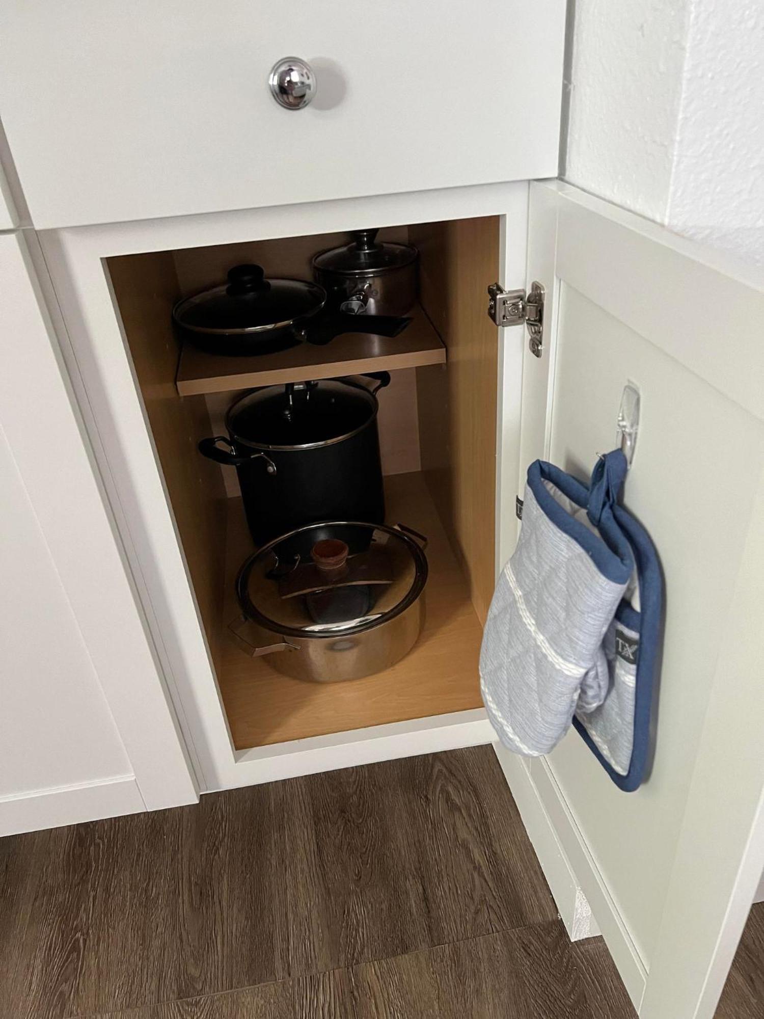 Cozy Private Studio W/Own Yard - 3Mi From Beach سيمينول المظهر الخارجي الصورة