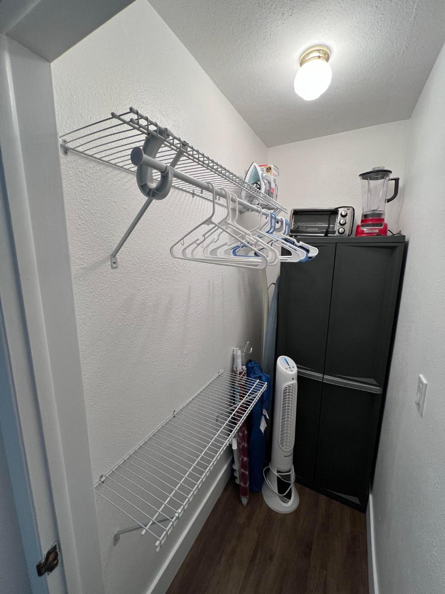 Cozy Private Studio W/Own Yard - 3Mi From Beach سيمينول المظهر الخارجي الصورة