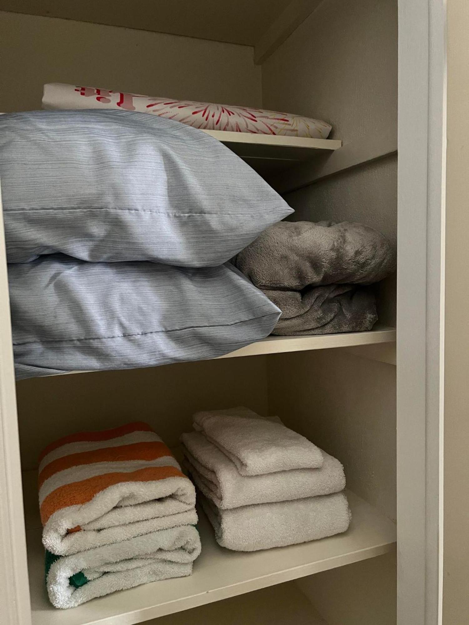Cozy Private Studio W/Own Yard - 3Mi From Beach سيمينول المظهر الخارجي الصورة